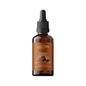 ImproveMe Chaga Mushroom Glycerite – alcohol-free liquid from whole fruiting bodies, rich in beta-glucans & antioxidants.