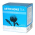 Artichoke Tea 20 Sachets