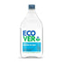 Chamomile and Clementine Washing Up Liquid 450ml - Eco Natural Products - Ecover - Washing Up Liquid