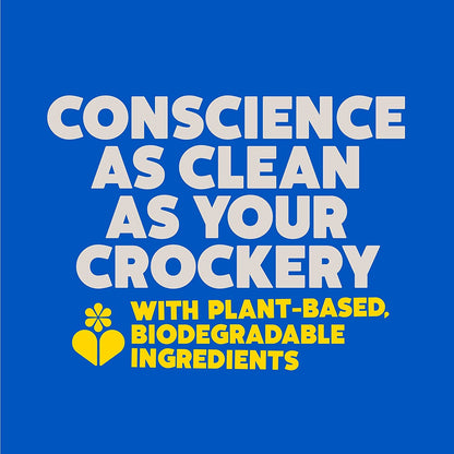 Chamomile and Clementine Washing Up Liquid 450ml - Ecover - Washing Up Liquid - Eco Natural Products