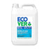 Chamomile and Clementine Washing Up Liquid 5l - Eco Natural Products - Ecover - Washing Up Liquid