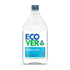 Chamomile and Clementine Washing Up Liquid 950ml - Eco Natural Products - Ecover - Washing Up Liquid