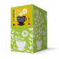 Chamomile Infusion 250 Envelopes - Clipper - Infusion - Eco Natural Products
