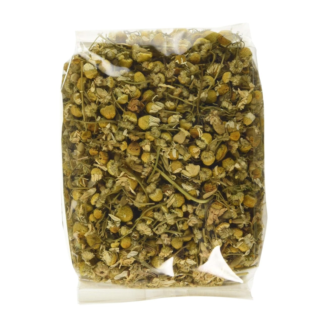 Chamomile Tea 50g - Cotswold Health Products - Herbal Tea - Eco Natural Products
