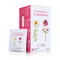 Chamomile & Valerian Herbal Tea 20 Bags - NutraTea - Herbal Tea - NutraTea