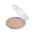 Champagne Highlighter 8.5g - Eco Natural Products - NATorigin - Highlighter