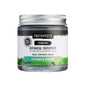 Charcoal Peppermint and Spearmint Toothpaste 100ml - Truthpaste - Toothpaste - Eco Natural Products