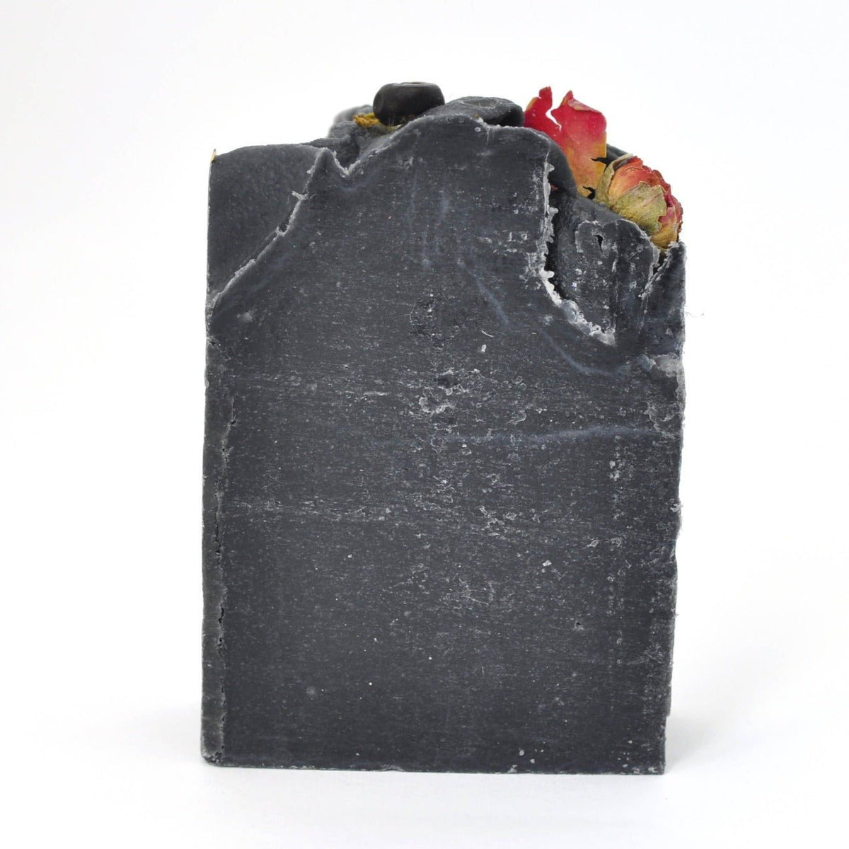 Charcoal Soap 100g - Acala - Bar Soap - Eco Natural Products