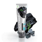 Charcoal Toothpaste 100g - Splat - Toothpaste - Splat