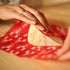 Cheese Pack - Eco Natural Products - The Beeswax Wrap Co - Food Wraps