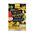 Cheesy Macaroni Pasta Meal 400g - Eco Natural Products - Geo Organics - Pasta Meal