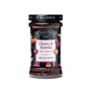 Cherry & Acerola Fruit Spread 170g - St Dalfour - Fruit Spreads - St Dalfour