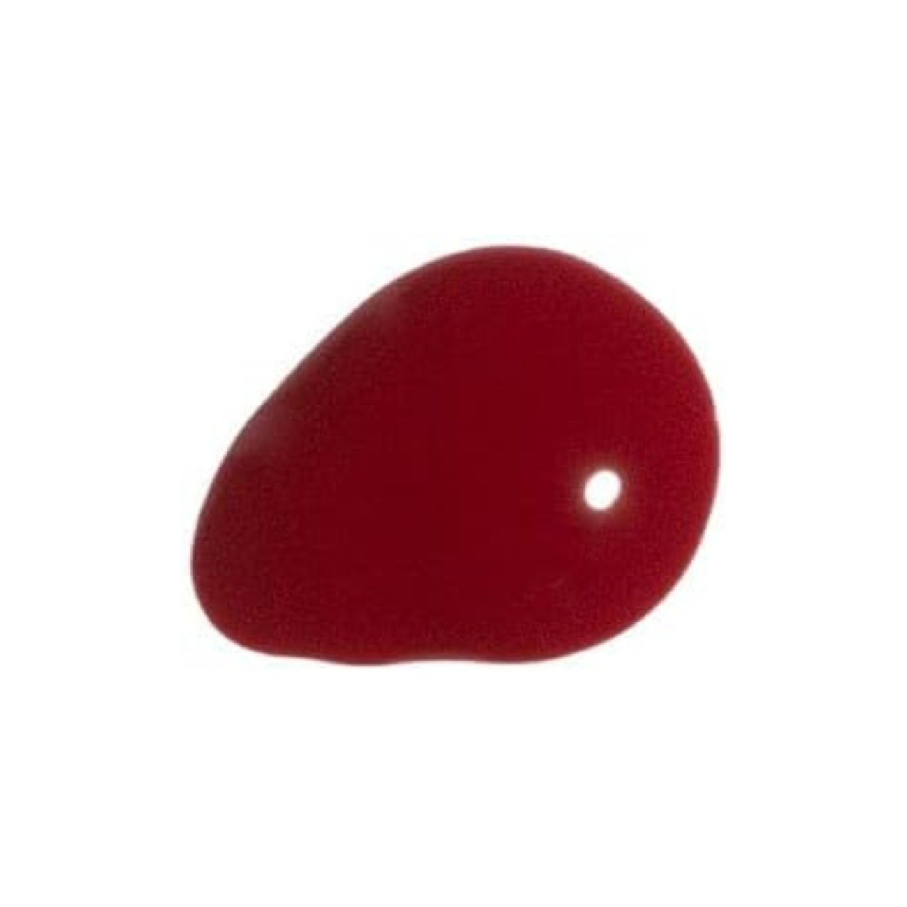 Cherry Red Happy Nails - Nail Polish 5ml - Benecos - Nail polish - Eco Natural Products