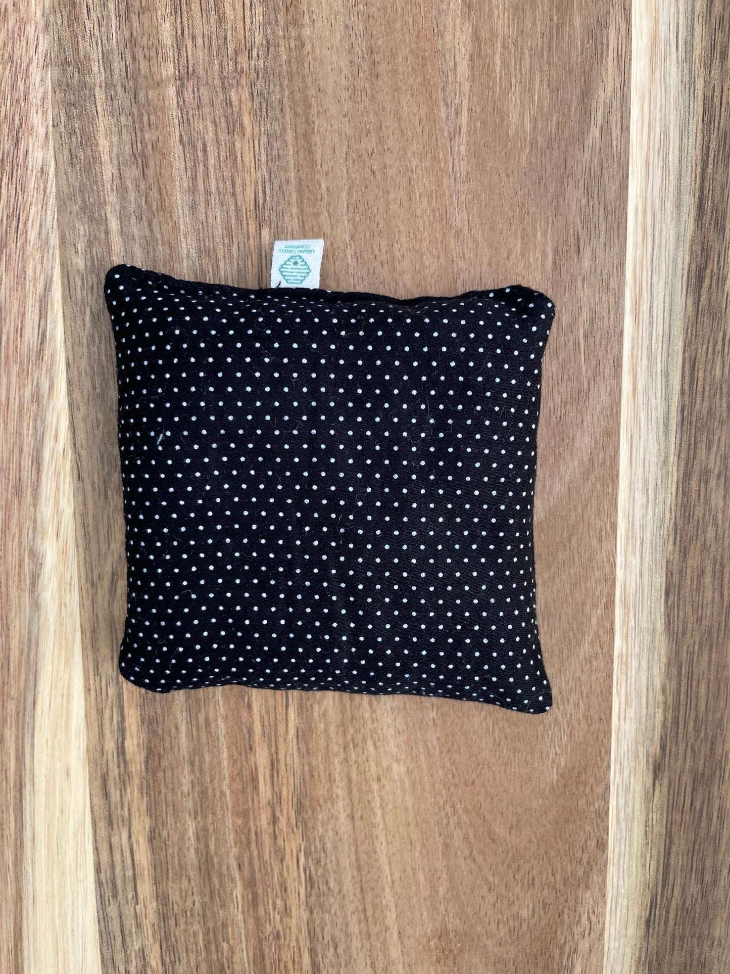 Cherry Stone Therapy Pack Hand & Eye - Urban Green Company - Natural remedies - Urban Green Company