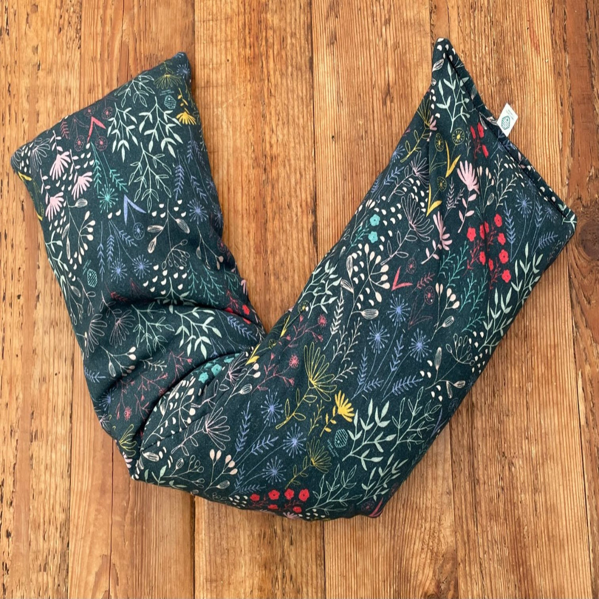 Cherry Stone Therapy Pack Neck & Sholder - Urban Green Company - Natural remedies - Urban Green Company
