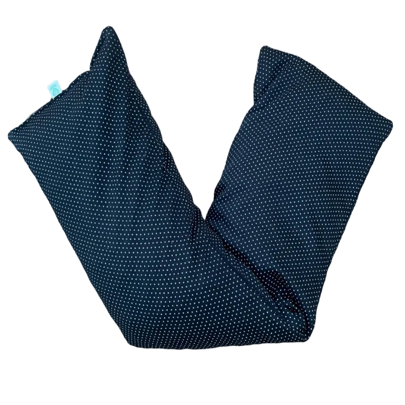 Cherry Stone Therapy Pack Neck & Sholder - Urban Green Company - Natural remedies - Urban Green Company