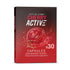 CherryActive Capsules 30 Capsules - Eco Natural Products - Active Edge - Food suplements