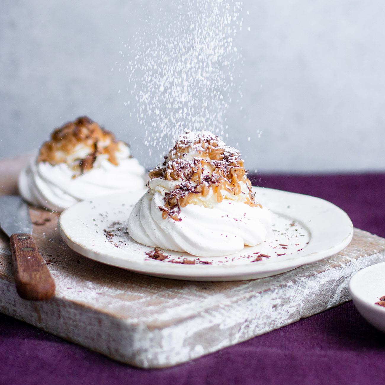 Chestnut Puree 200g - Merchant Gourmet - Chestnuts Puree - Eco Natural Products