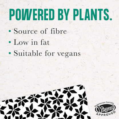 Chestnut Puree 200g - Merchant Gourmet - Chestnuts Puree - Eco Natural Products