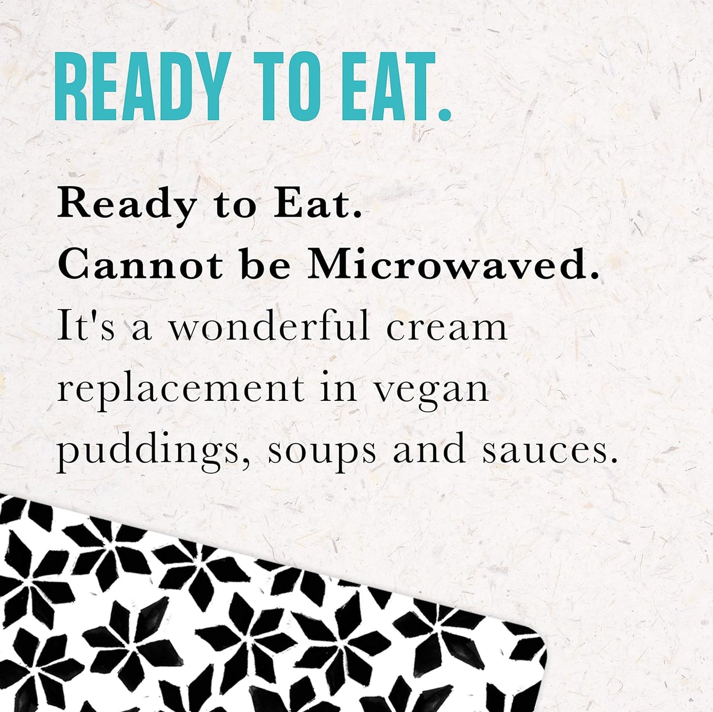 Chestnut Puree 200g - Merchant Gourmet - Chestnuts Puree - Eco Natural Products