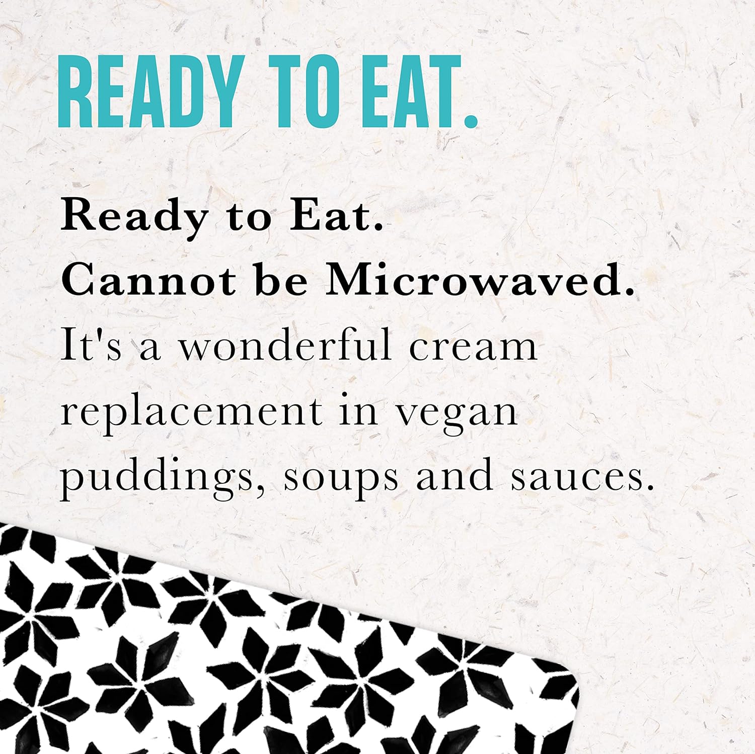 Chestnut Puree 200g - Merchant Gourmet - Chestnuts Puree - Eco Natural Products