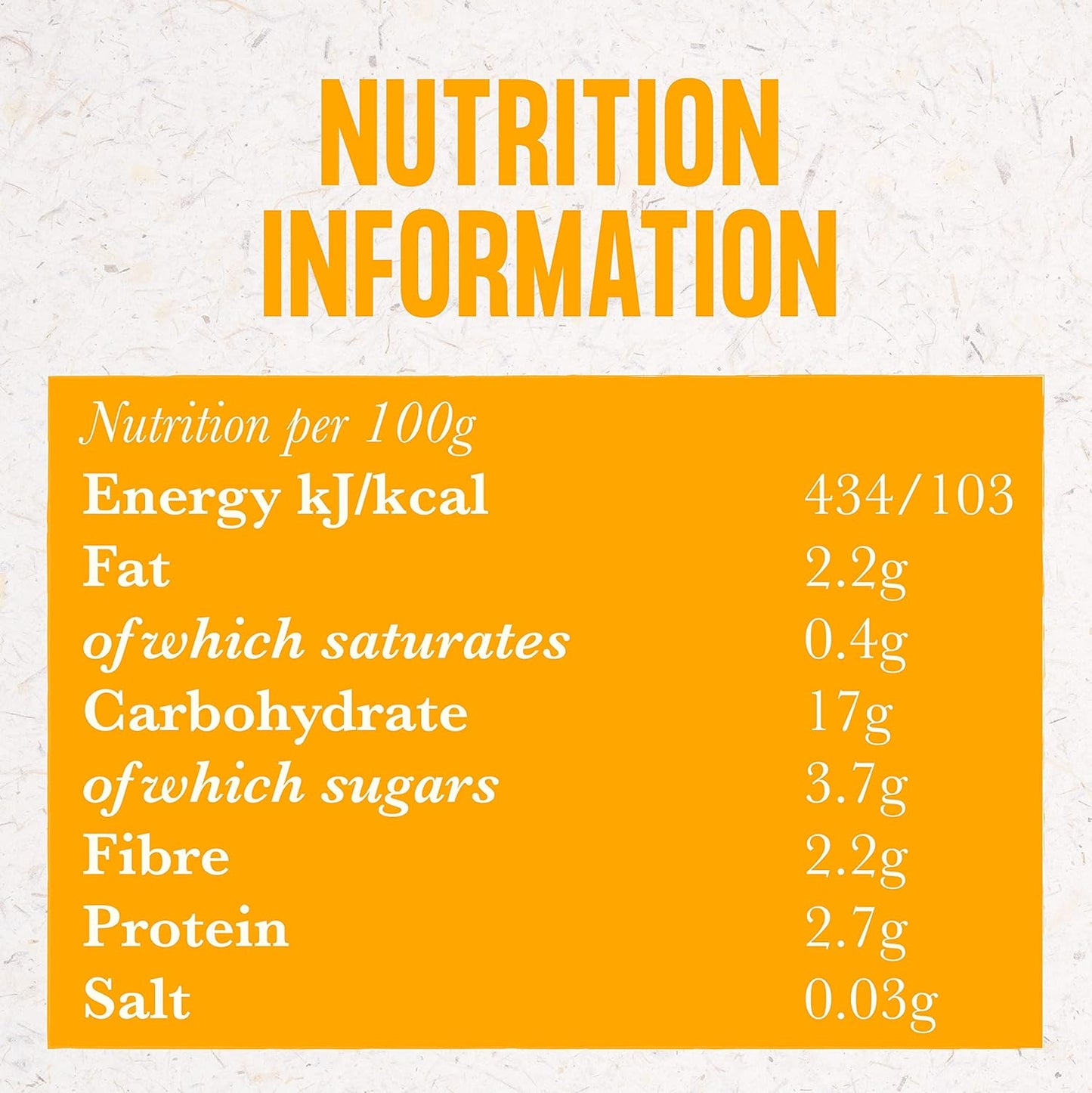 Chestnut Puree 200g - Merchant Gourmet - Chestnuts Puree - Eco Natural Products