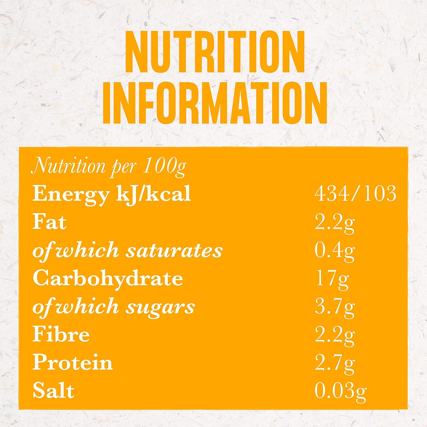 Chestnut Puree 200g - Merchant Gourmet - Chestnuts Puree - Eco Natural Products
