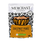 Chestnut Puree 200g - Merchant Gourmet - Chestnuts Puree - Eco Natural Products