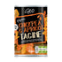 Chickpea and Apricot Tagine 400g - Eco Natural Products - Geo Organics - Tagine