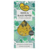 Chickpea Crispbread Seeds & Black Pepper 110g - Eco Natural Products - Easy Bean - Bread