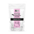 Chickpea Flour Gluten Free 400g - Eco Natural Products - GFport - Flour