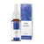 Child Essence 30ml - Jan de Vries - Essence - Eco Natural Products