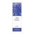 Child Essence 30ml - Eco Natural Products - Jan de Vries - Essence