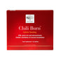 Chili Burn 60 Tablets - New Nordic - Botanical & Food Supplements - Eco Natural Products