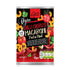 Chilli Chorizo Macaroni Pasta Meal 400g - Eco Natural Products - Geo Organics - Pasta Meal