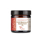 Chilli Muscle Balm 60g - Power Health - Heat Rubs - Power Health