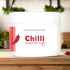 Chilli Muscle Rub (Hot Balm) 30g - Power Health - Balm - Eco Natural Products