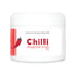 Chilli Muscle Rub (Hot Balm) 30g - Power Health - Balm - Eco Natural Products