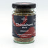 Organic Chimichurri Seasoning 35g