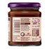 Chocca Crunchy Chocolate Spread 240g - Eco Natural Products - Meridian - Spread