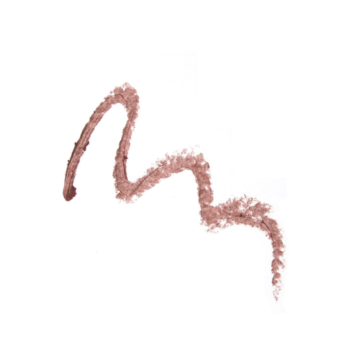 Chocolate Rain Colour Lip Balm 4.5g - FRUU Cosmetics - Lip Balm - FRUU Cosmetics