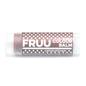 Chocolate Rain Colour Lip Balm 4.5g - FRUU Cosmetics - Lip Balm - FRUU Cosmetics