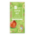 Chocolate Super Nut 80g BBE 08.2023 - Eco Natural Products - iChoc - Chocolate