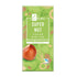 Chocolate Super Nut 80g - Eco Natural Products - iChoc - Chocolate