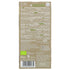 Chocolate White Nougat Crisp 80g - Eco Natural Products - iChoc - Chocolate