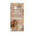 Chocolate White Nougat Crisp 80g - Eco Natural Products - iChoc - Chocolate