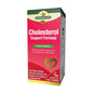 Cholesterol Support Formula 90g - Natures Aid - Vitamins & Supplements - Eco Natural Products