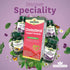 Cholesterol Support Formula 90g - Eco Natural Products - Natures Aid - Vitamins & Supplements