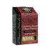 Christmas Cranberry/Orange/Chestnut Wholemeal Stuffing 150g - Eco Natural Products - Shropshire Spice - Seasoning