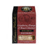 Christmas Cranberry/Orange/Chestnut Wholemeal Stuffing 150g - Eco Natural Products - Shropshire Spice - Seasoning